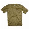 Climate-X Short Sleeve T-shirt